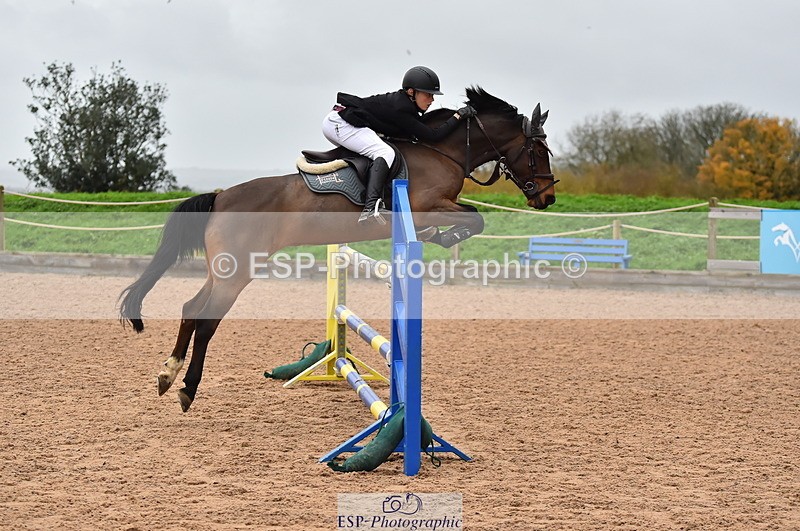 231118A-151418-03727 - Cls 28 Winter 128cm & 138cm