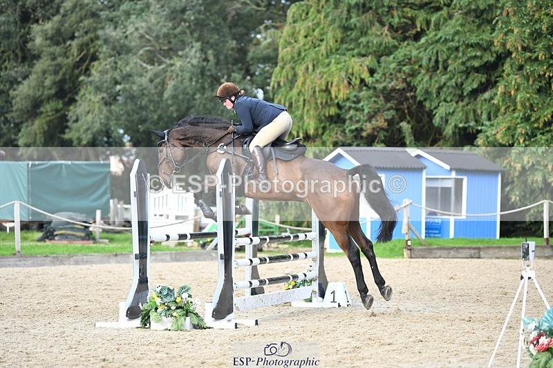 231001-165747-03542 - Cls 5 1.10m