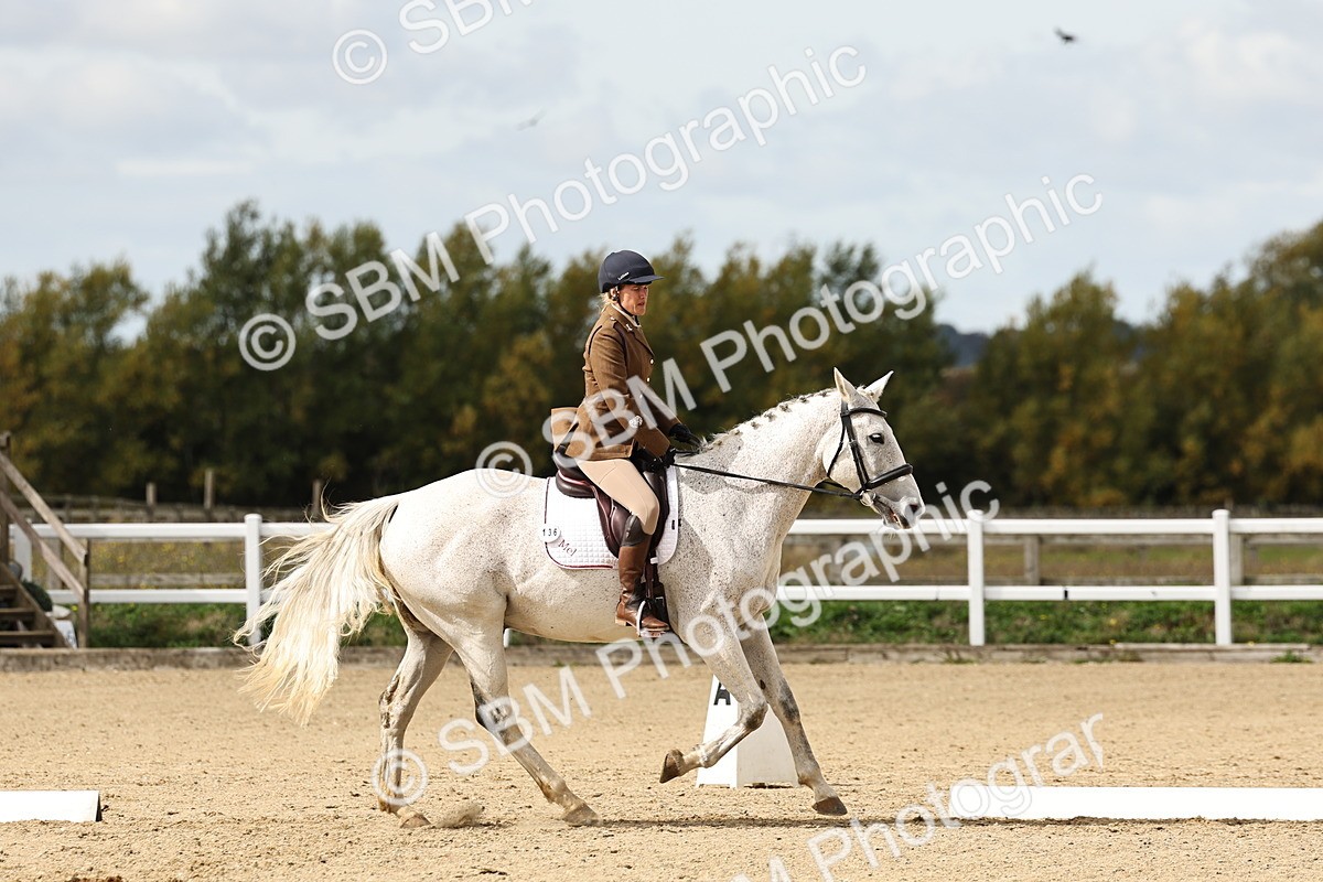 SBM_004725 - Class 69 - Novice 2