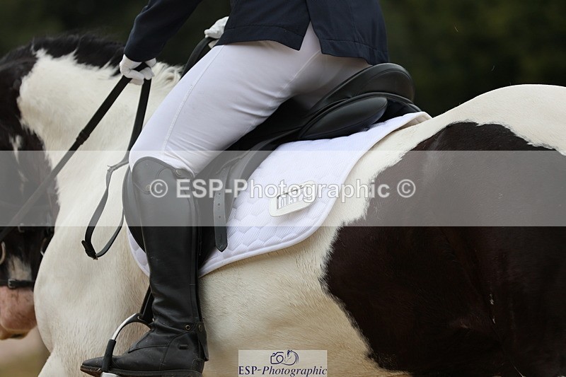 250718A-103235-00606 - 052-Lisa.Batty-George.XIV