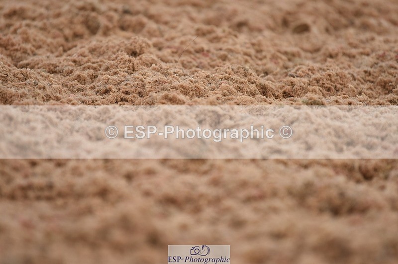 230630A-155948-03265 - Cls 3 Prelim 12