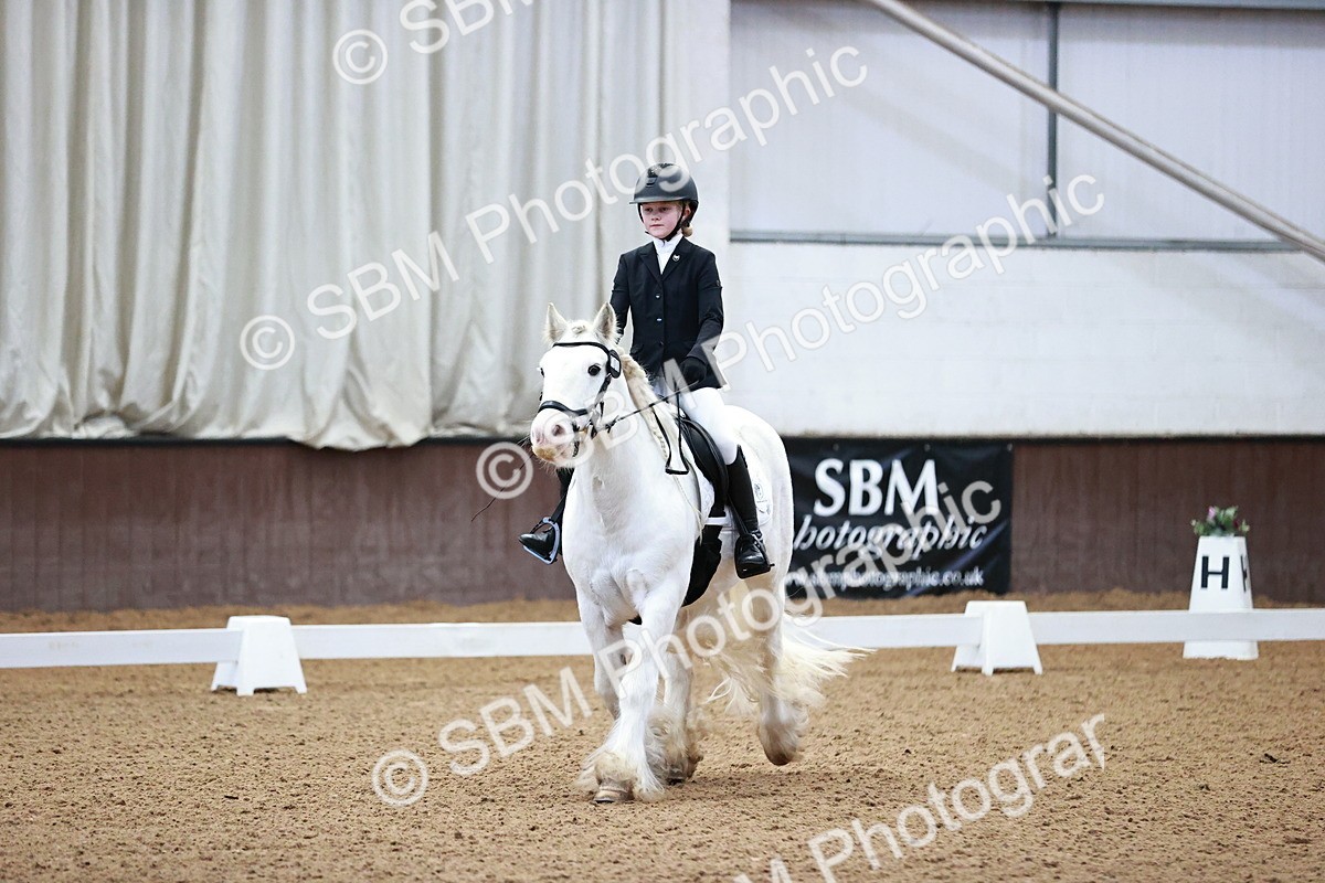 SBM_000011 - Class 1, 2, 6 MQ Intro 2 and Open Prelim 2