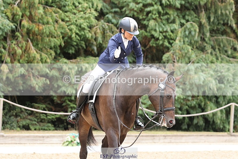 250809A-110204-03061 - 020-Scarlett.LaiFairfax.111