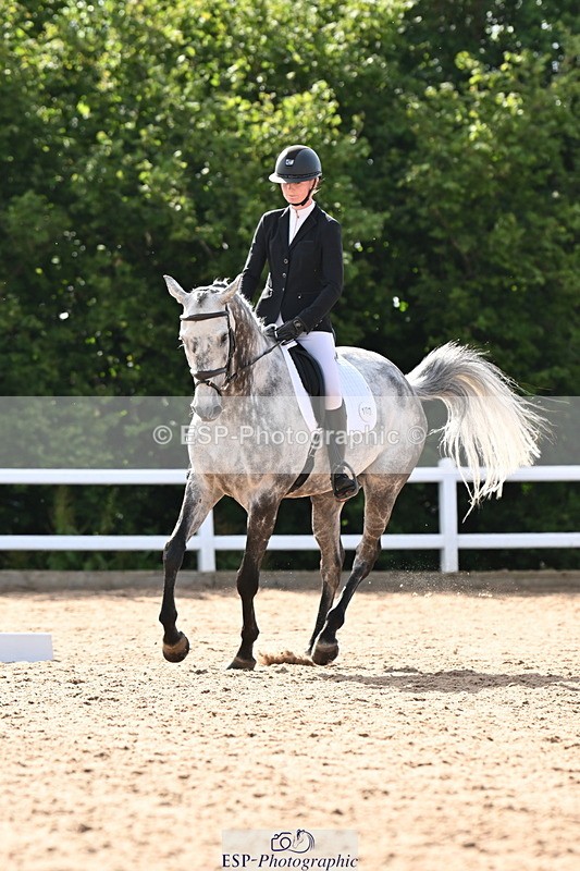 240622A-173509-15342 - Cls 7B+C Elementary 44 RoR