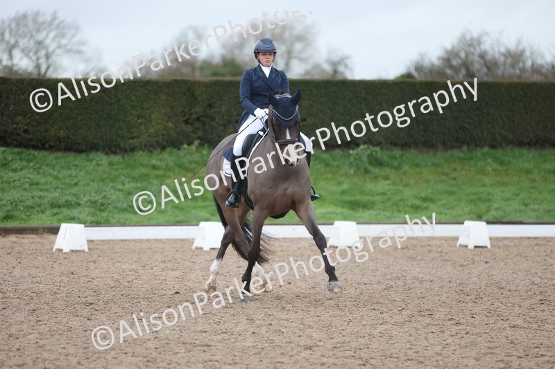 20251207-1017 - Class 11 - Inter I