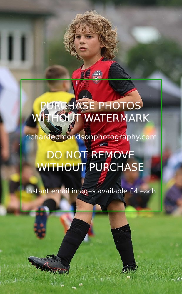 533A8197 - Ibis 5 aside tournament photographs (full gallery up to 23/7/25)