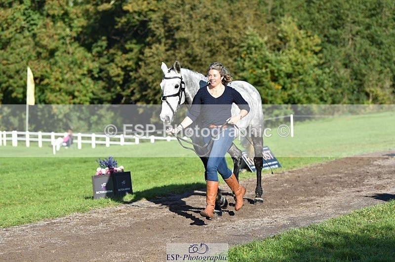 231022-104024-22654 - 445-CRUISING.BORO-Lucy.Knight-TrotUp+SJ
