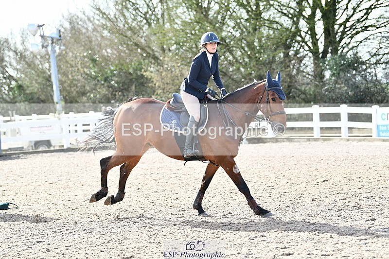 260222-124447-04532 - Class 20 Newcomers + 1.10m