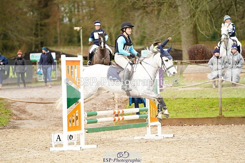 240309-104200-00103 - Cls 01 AE 70cm