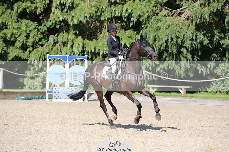 230709-165054-20611 - Cls 37 Foxhunter & 1.20m Open