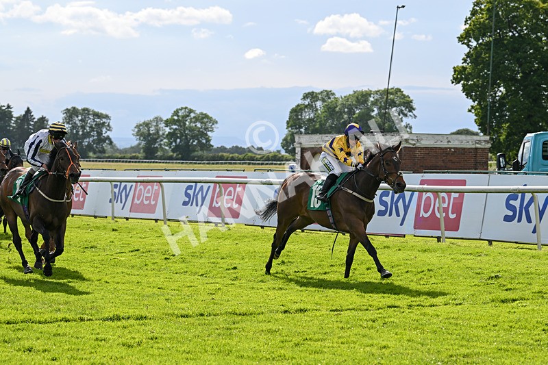 160624-Race 5-American Affair-8972 - Race 5