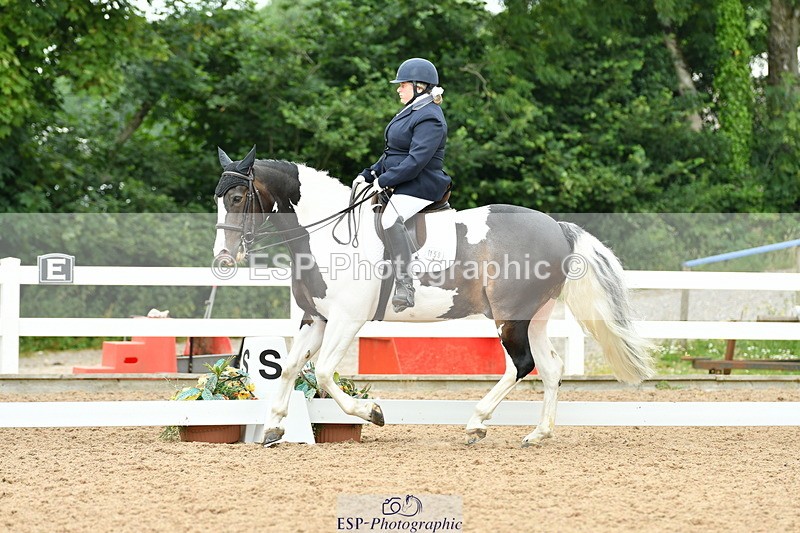 230701A-125532-05853 - Cls 7 Elementary 45