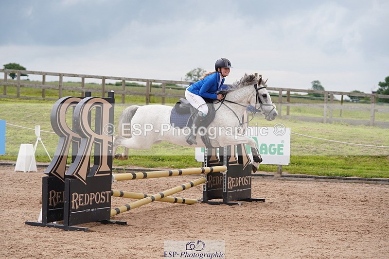 240713A-153744-01143 - Cls 18 AB & 19 70cm