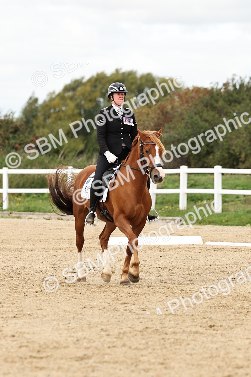 SBM_004275 - Class 67 - Prelim 2 -11.34-12.30