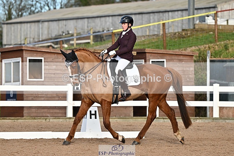 241214-133904-02523 - 112-kelly.jewell-Avalon