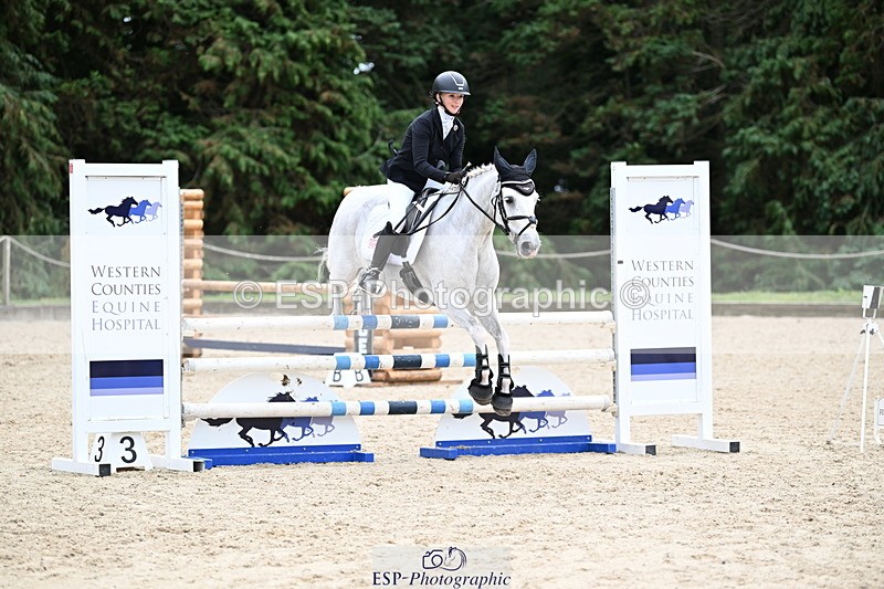 250726A-131036-02155 - Cls 04 PC90cm