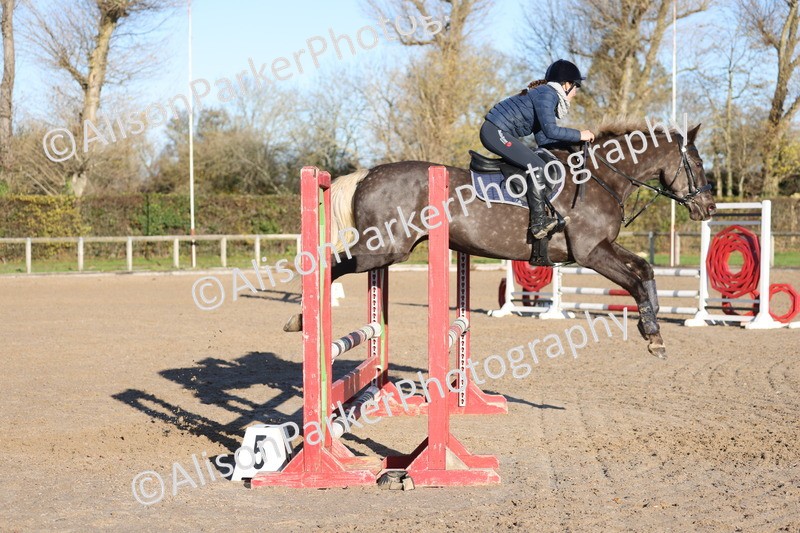 20251130-1411 - Class 3 - 80cm