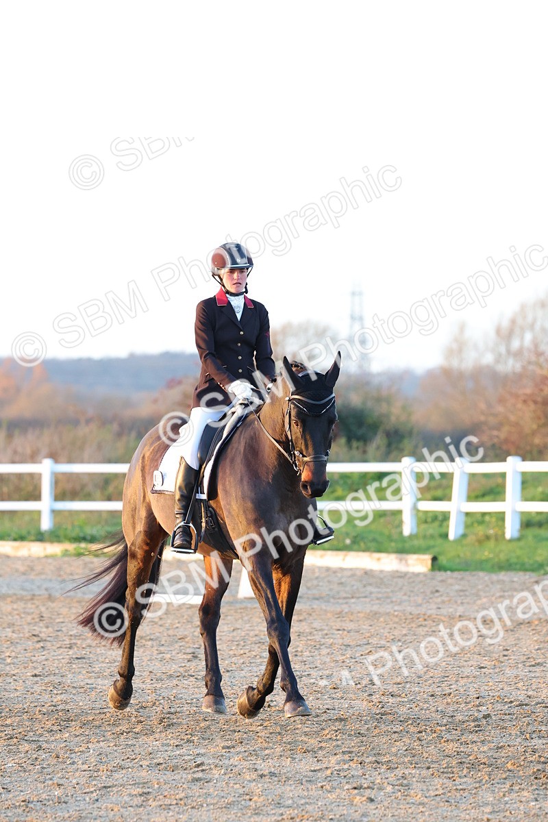 1I0A6959 - Class 14 - AM5