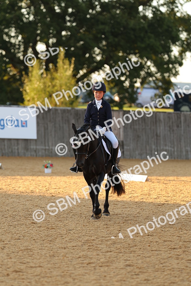 SBM_54976 - D24 - Junior Championship - Prelim 1