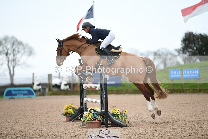 260313-104143-01032 - Cls 1 Snr 1.05m and 1.10m Open