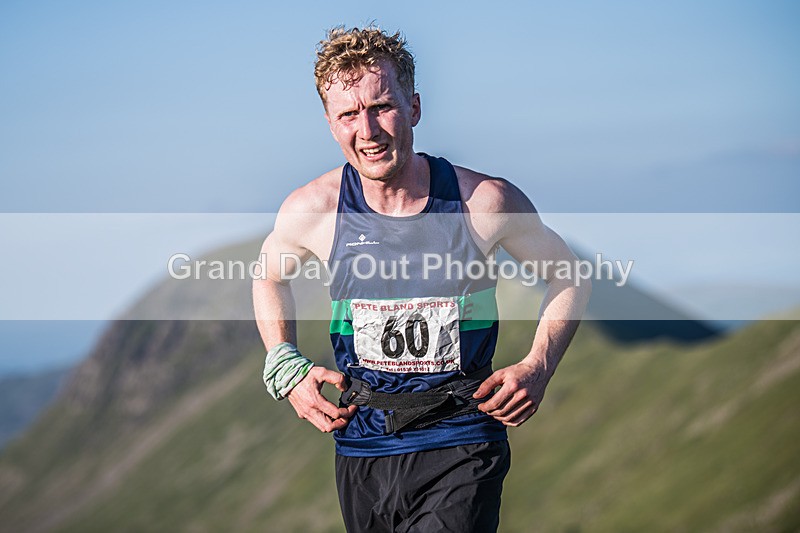 Seat Sandal-34 - Seat Sandal Fell Race Wednesday 8th July 2026