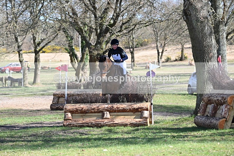 WJ6_4030 - Time 12:56 to 13:28