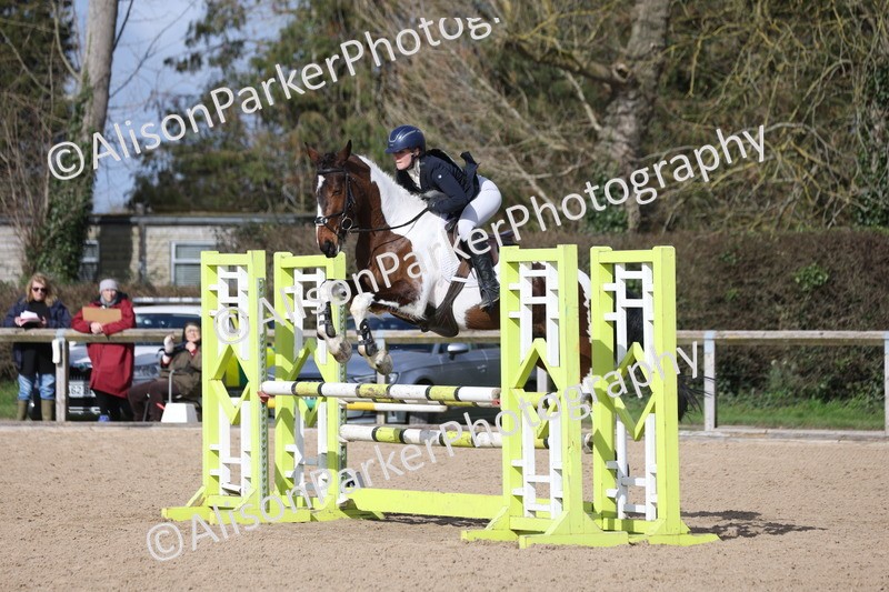 20260311-0173 - Class 2 - 90cm