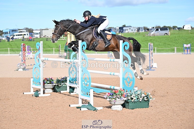 231015A-135730-08474 - Cls 31 Blue Chip Grade B & C Champ Quali