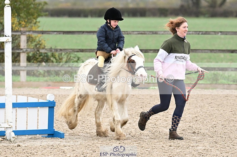 251109A-092707-00204 - Cls 01 40cm SJ LR