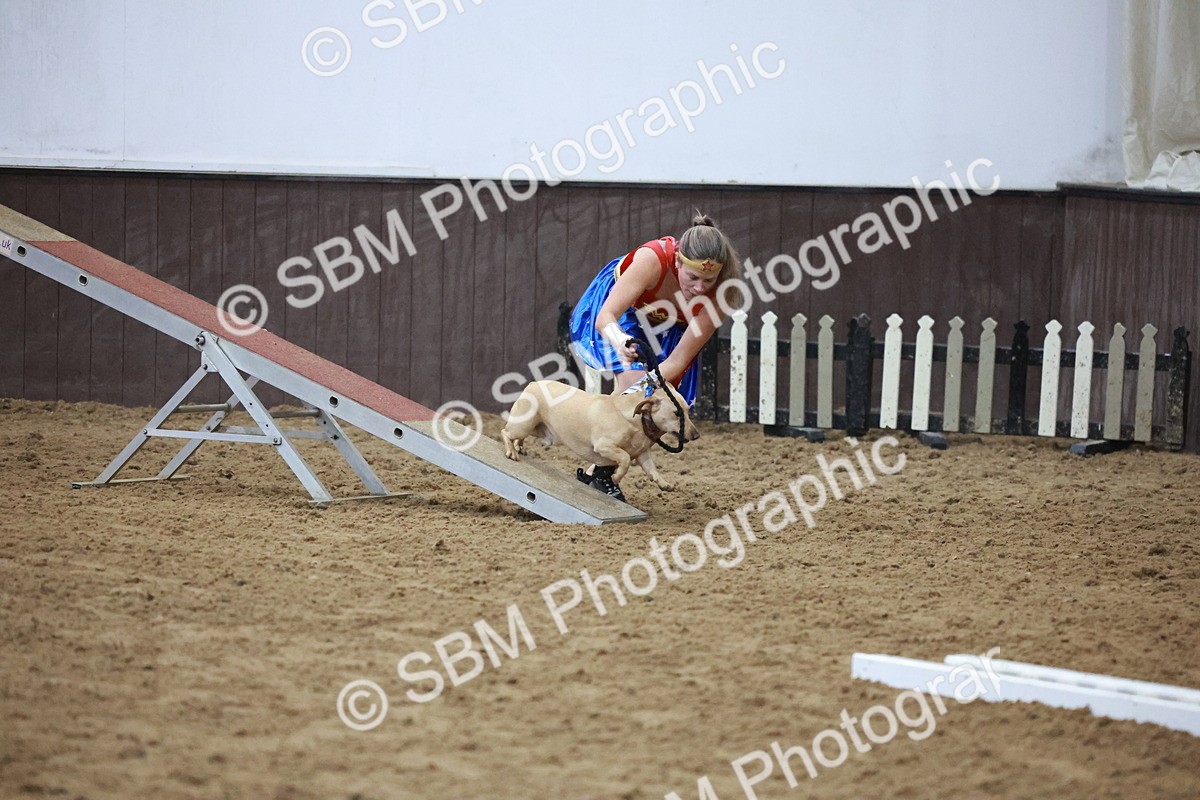 SBM_005987 - Evening Triathlon Fun Competition