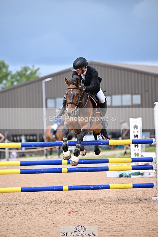 240726A-141753-01853 - Cls 4 Snr 1.20m Open