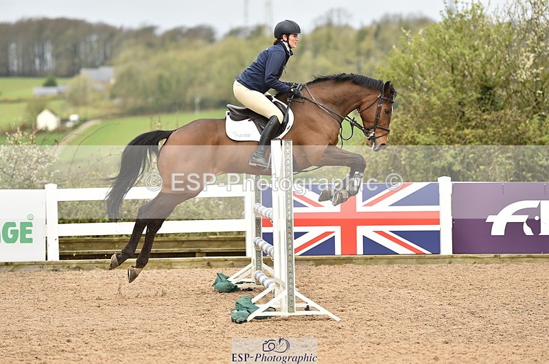 240403A-104248-00060 - Cls 1 British Novice and 90cm Open
