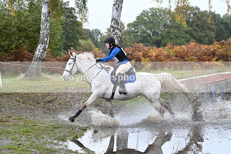 WJ7_1349 - 80cm Cam 2 Water Time 11:29 to 11:46