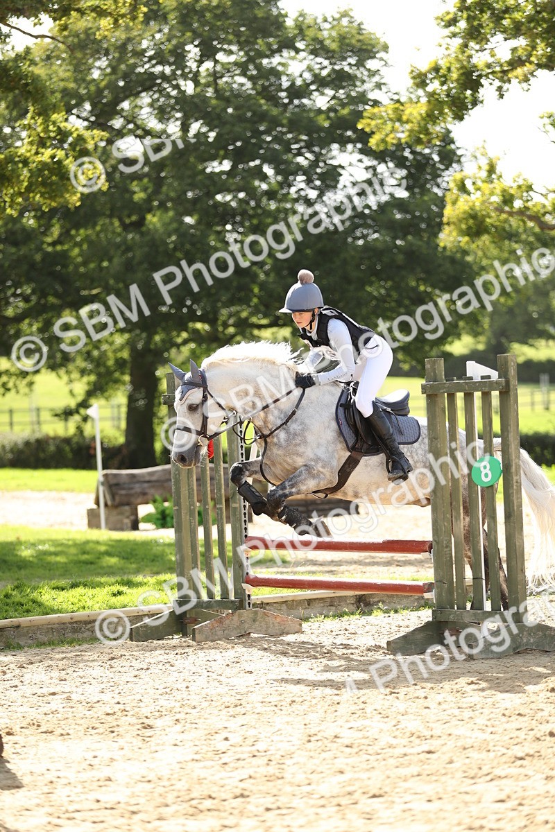 SBM_25800 - E10 - Eventers Challenge 70cm Championship