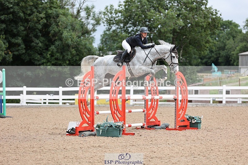 250625-113130-00501 - Cls 2 Discovery and 1m Open