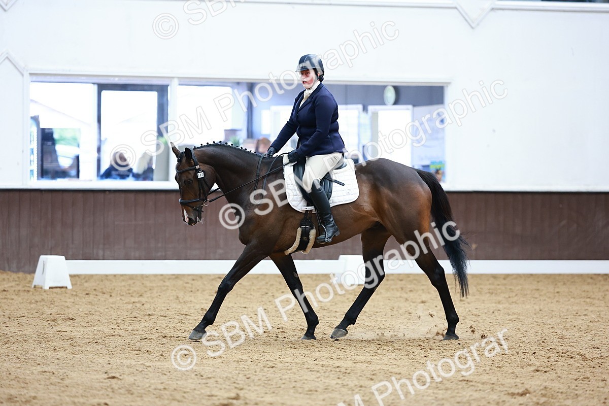 SBM_001686 - Class 5a - Prelim 5 - 9.52-10.55