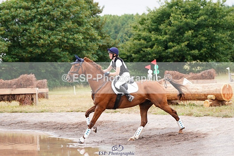 250803A-103808-10285 - K-453-Lily.Langley-MONTALTO.CANDY.BOY