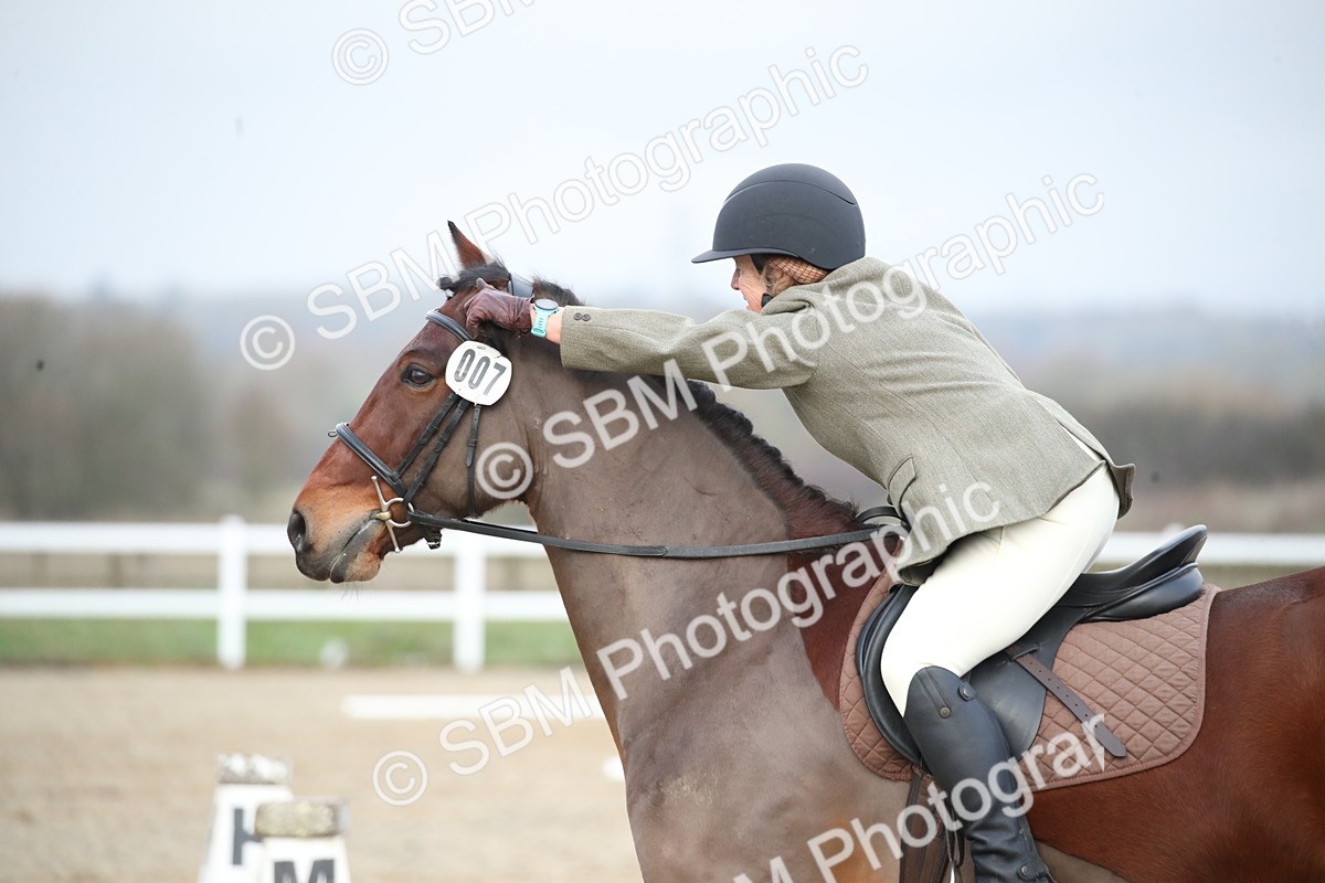 SBM_001095 - Intro 1