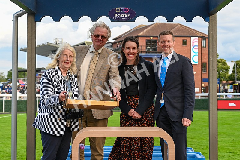 240924-Race 6-Captain Corelli-6064 - Race 6