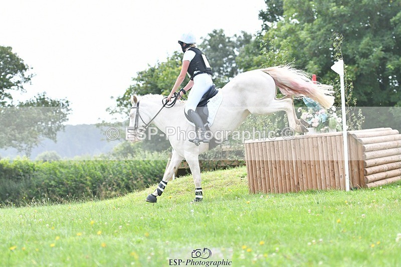 240803-141302-07124 - 167-Eliza_Peters-REDPARK_SAMMEY