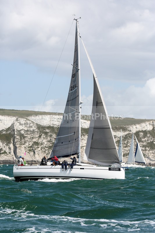160702 GBR2561L - ROUND THE ISLAND 2016 - 0J3A0926 - ROUND THE ISLAND 2016