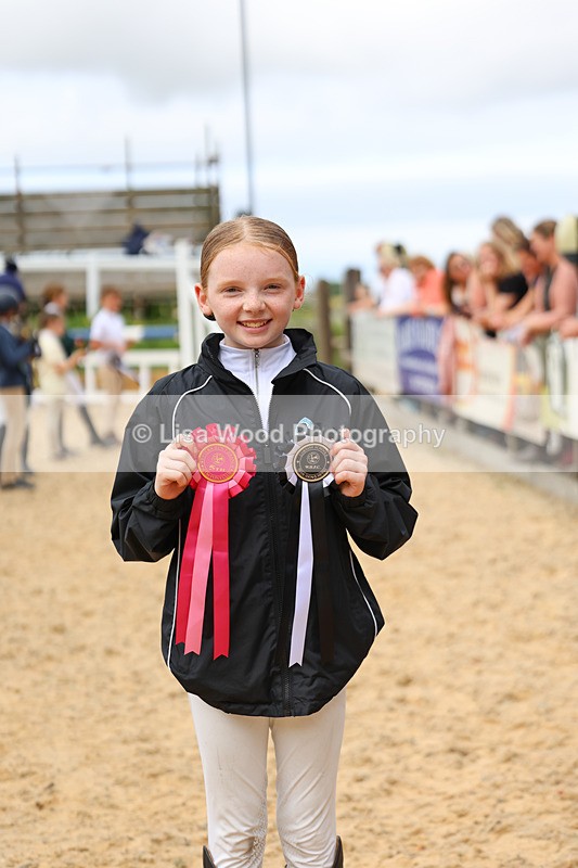 3E7A9286 - Presentations and Team Photos