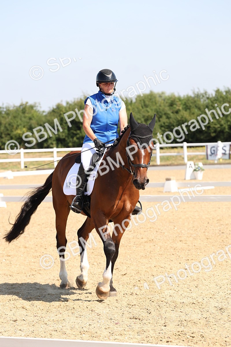 SBM_003427 - Prelim 4 - Warm Up