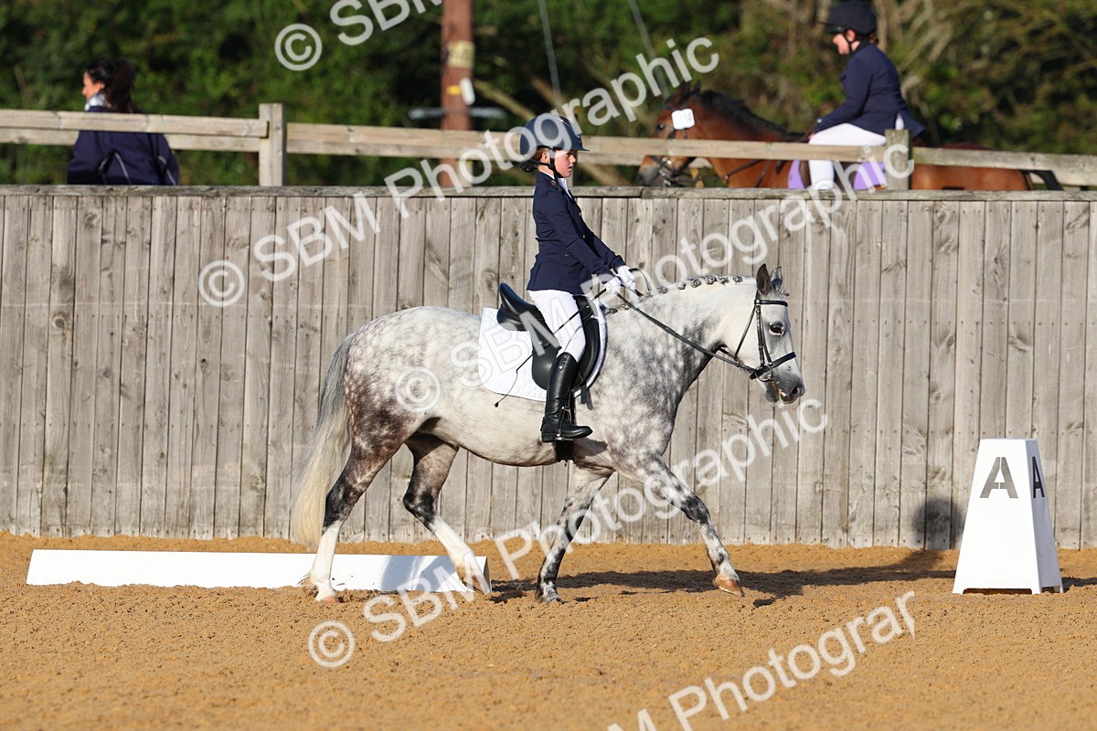 SBM_33779 - D27 - Have a Go