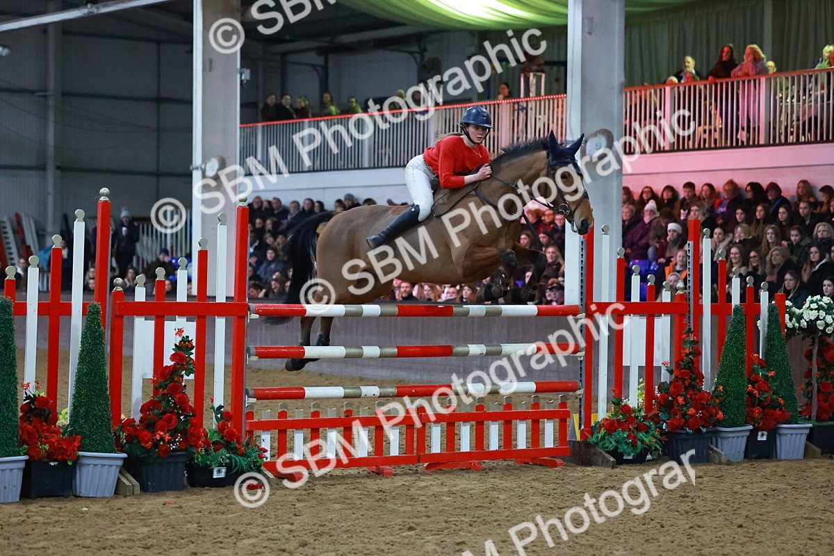 SBM_008246 - Single Bar - Camera 2