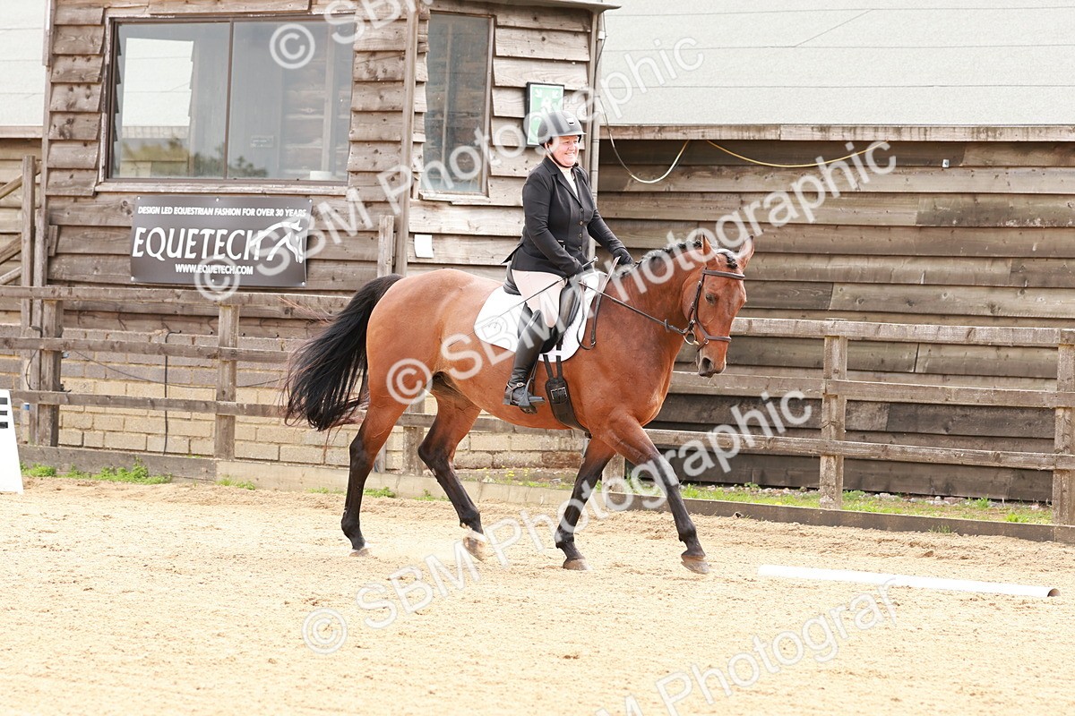 SBM_001304 - Prelim 2