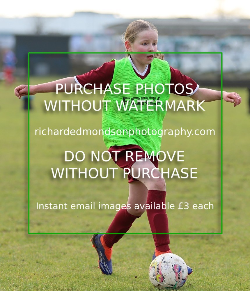 IMG_4675 - Ibis Utd vs Ambleside (1/2/25)