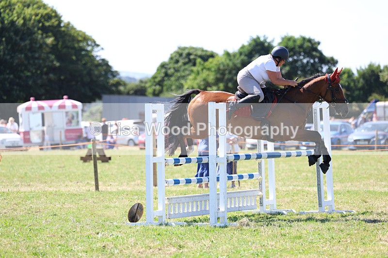 3E7A6285 - Class 12: 1.05 National Amateur Qualifier