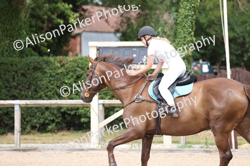 20250629-1485 - Class 4 - 70cm