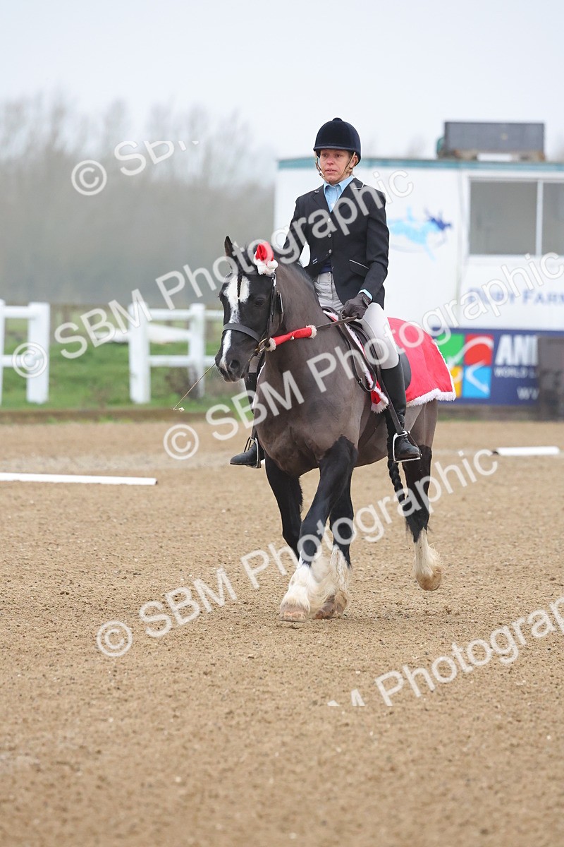 SBM_000169 - Class 2 - Intro 2